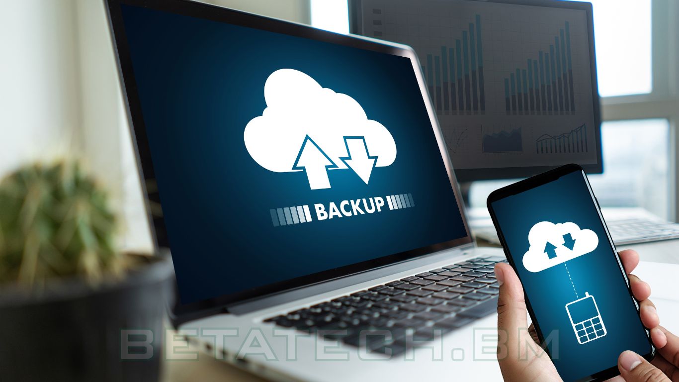 The Role of Monitoring in Preventing Outages