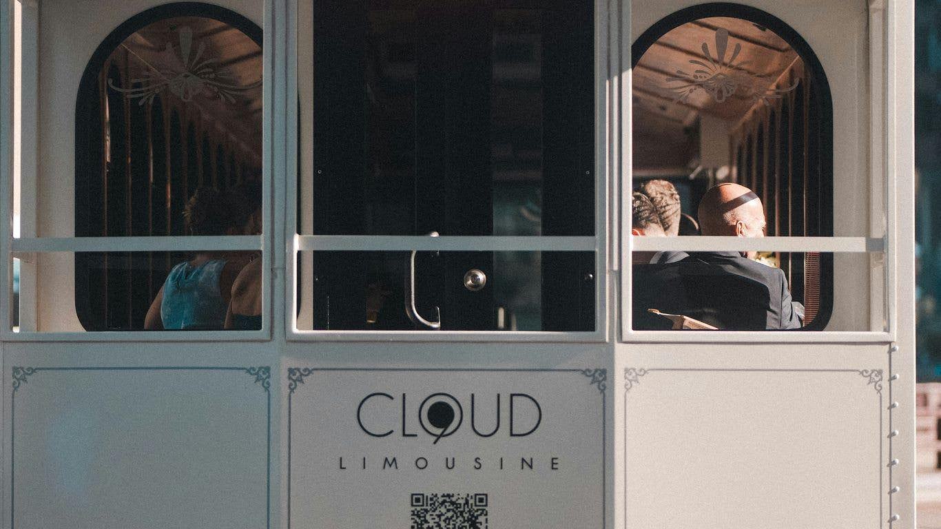 Cloud Migration Execution