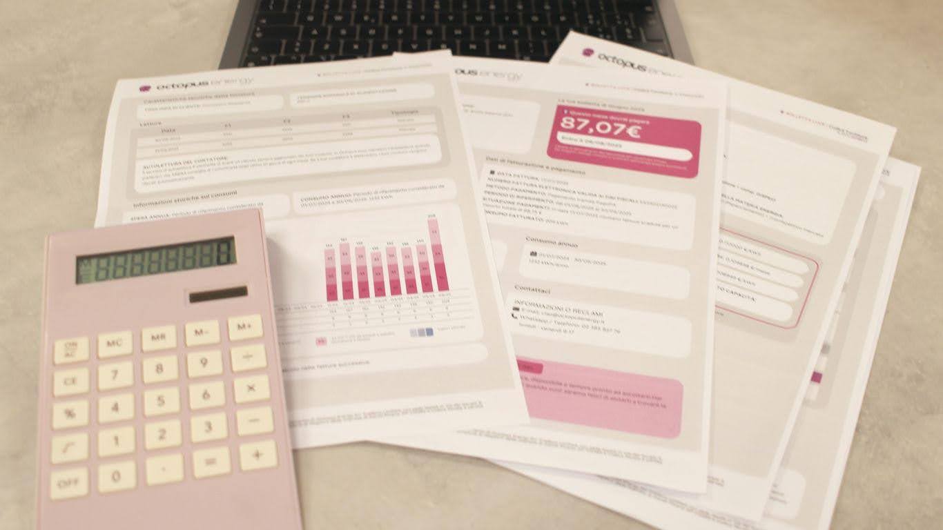 SOC Reports and Compliance Documents